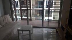 eCO (D16), Condominium #570261651